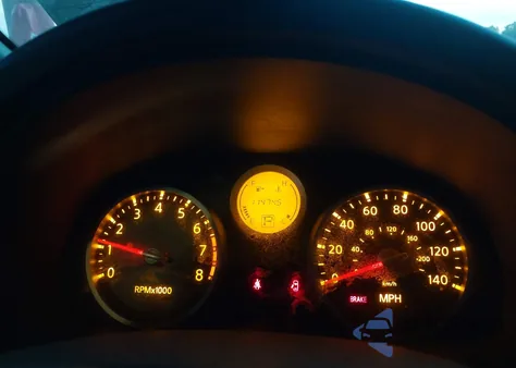 2009 Nissan Sentra 2.0 из США, поврежденный, VIN 3N1AB61E09L620734